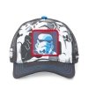 Star Wars Stormtrooper  - Capslab
